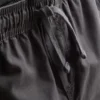 7-15yrs | 2pk drawstring shorts