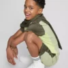 7-15yrs | active bonded t-shirt 7-15yrs | active bonded t-shirt