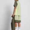 7-15yrs | active bonded t-shirt 7-15yrs | active bonded t-shirt
