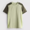 7-15yrs | active bonded t-shirt 7-15yrs | active bonded t-shirt