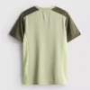 7-15yrs | active bonded t-shirt 7-15yrs | active bonded t-shirt