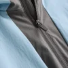 7-15yrs | active color block zip-up jacket 7-15yrs | active color block zip-up jacket