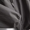 7-15yrs | active color block zip-up jacket 7-15yrs | active color block zip-up jacket