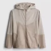 7-15yrs | active colorblock jacket 7-15yrs | active colorblock jacket
