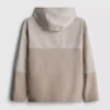 7-15yrs | active colorblock jacket 7-15yrs | active colorblock jacket