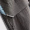 7-15yrs | active colorblock joggers