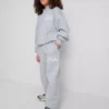 7-15yrs | active cuffed joggers