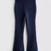 7-15yrs | active flare leggings 7-15yrs | active flare leggings