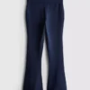 7-15yrs | active flare leggings 7-15yrs | active flare leggings