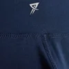7-15yrs | active flare leggings 7-15yrs | active flare leggings