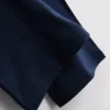 7-15yrs | active flare leggings 7-15yrs | active flare leggings