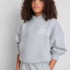 7-15yrs | active hoodie 7-15yrs | active hoodie