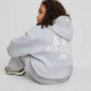 7-15yrs | active hoodie 7-15yrs | active hoodie
