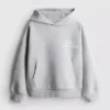 7-15yrs | active hoodie 7-15yrs | active hoodie