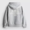 7-15yrs | active hoodie 7-15yrs | active hoodie