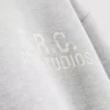 7-15yrs | active hoodie 7-15yrs | active hoodie