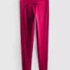 7-15yrs | active leggings 7-15yrs | active leggings