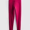 7-15yrs | active leggings 7-15yrs | active leggings