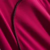 7-15yrs | active leggings 7-15yrs | active leggings