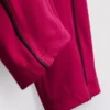 7-15yrs | active leggings 7-15yrs | active leggings