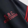 7-15yrs | active mesh t-shirt and shorts set 7-15yrs | active mesh t-shirt and shorts set