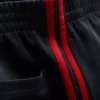 7-15yrs | active mesh t-shirt and shorts set 7-15yrs | active mesh t-shirt and shorts set