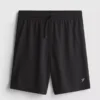 7-15yrs | active shorts 7-15yrs | active shorts