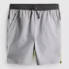 7-15yrs | active shorts
