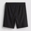 7-15yrs | active shorts 7-15yrs | active shorts