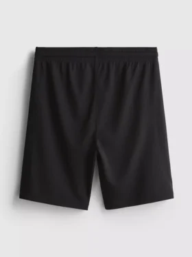 7-15yrs | active shorts