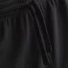 7-15yrs | active shorts 7-15yrs | active shorts