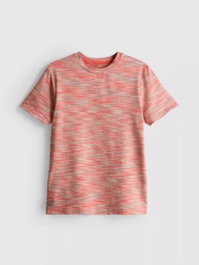 7-15yrs | active t-shirt