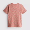 7-15yrs | active t-shirt