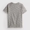 7-15yrs | active t-shirt