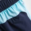7-15yrs | active t-shirt and shorts set 7-15yrs | active t-shirt and shorts set