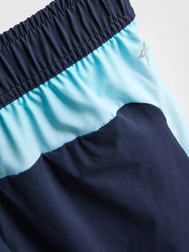 7-15yrs | active t-shirt and shorts set 7-15yrs | active t-shirt and shorts set
