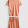 7-15yrs | active top and shorts set 7-15yrs | active top and shorts set