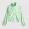 7-15yrs | active track jacket 7-15yrs | active track jacket