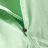 7-15yrs | active track jacket 7-15yrs | active track jacket