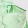 7-15yrs | active track jacket 7-15yrs | active track jacket