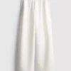 7-15yrs | active wide-leg joggers 7-15yrs | active wide-leg joggers