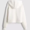 7-15yrs | active zip-up hoodie 7-15yrs | active zip-up hoodie