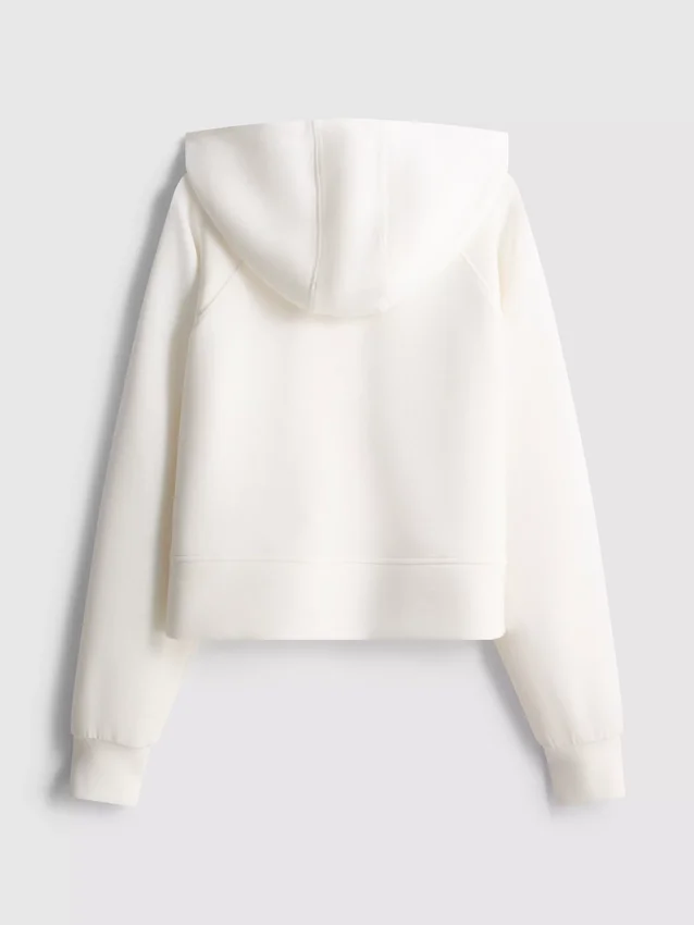 7-15yrs | active zip-up hoodie 7-15yrs | active zip-up hoodie
