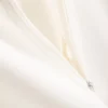 7-15yrs | active zip-up hoodie 7-15yrs | active zip-up hoodie
