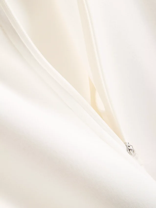 7-15yrs | active zip-up hoodie 7-15yrs | active zip-up hoodie