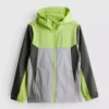 7-15yrs | active zip-up jacket 7-15yrs | active zip-up jacket