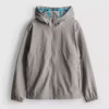 7-15yrs | active zip-up jacket 7-15yrs | active zip-up jacket