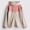 7-15yrs | active zip-up jacket 7-15yrs | active zip-up jacket