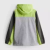 7-15yrs | active zip-up jacket 7-15yrs | active zip-up jacket