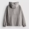 7-15yrs | active zip-up jacket 7-15yrs | active zip-up jacket